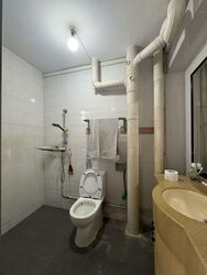 Blk 173 Gangsa Road (Bukit Panjang), HDB 4 Rooms #598440031